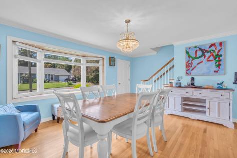 1212 Ivanhoe Path Manasquan NJ 08736