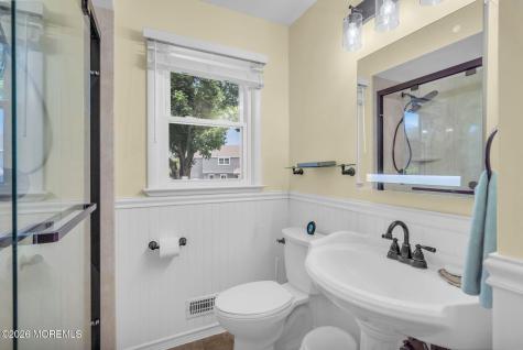 1212 Ivanhoe Path Manasquan NJ 08736
