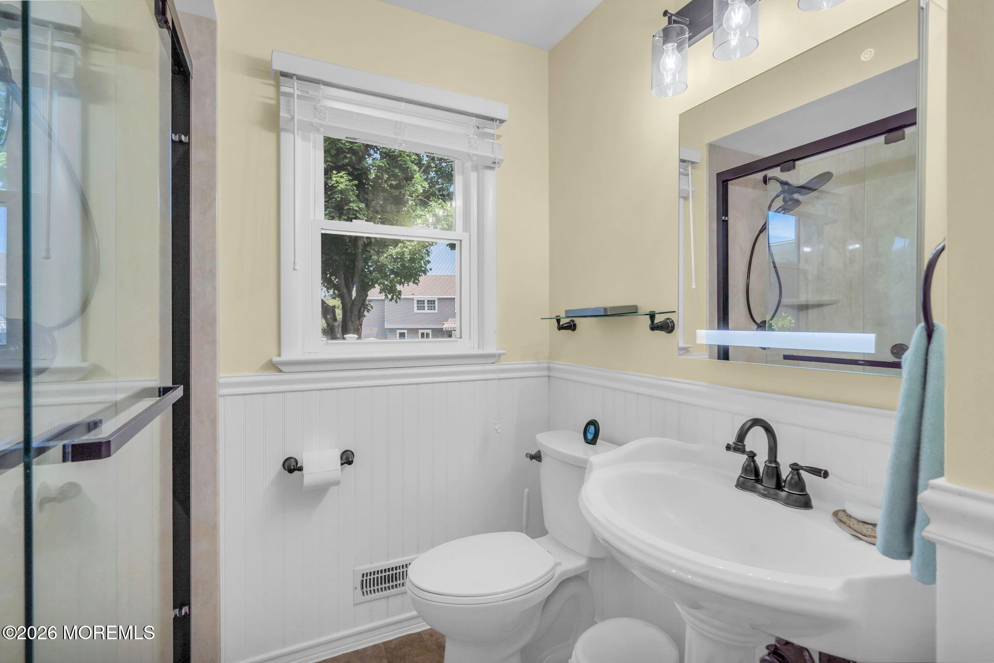 1212 Ivanhoe Path Manasquan NJ 08736