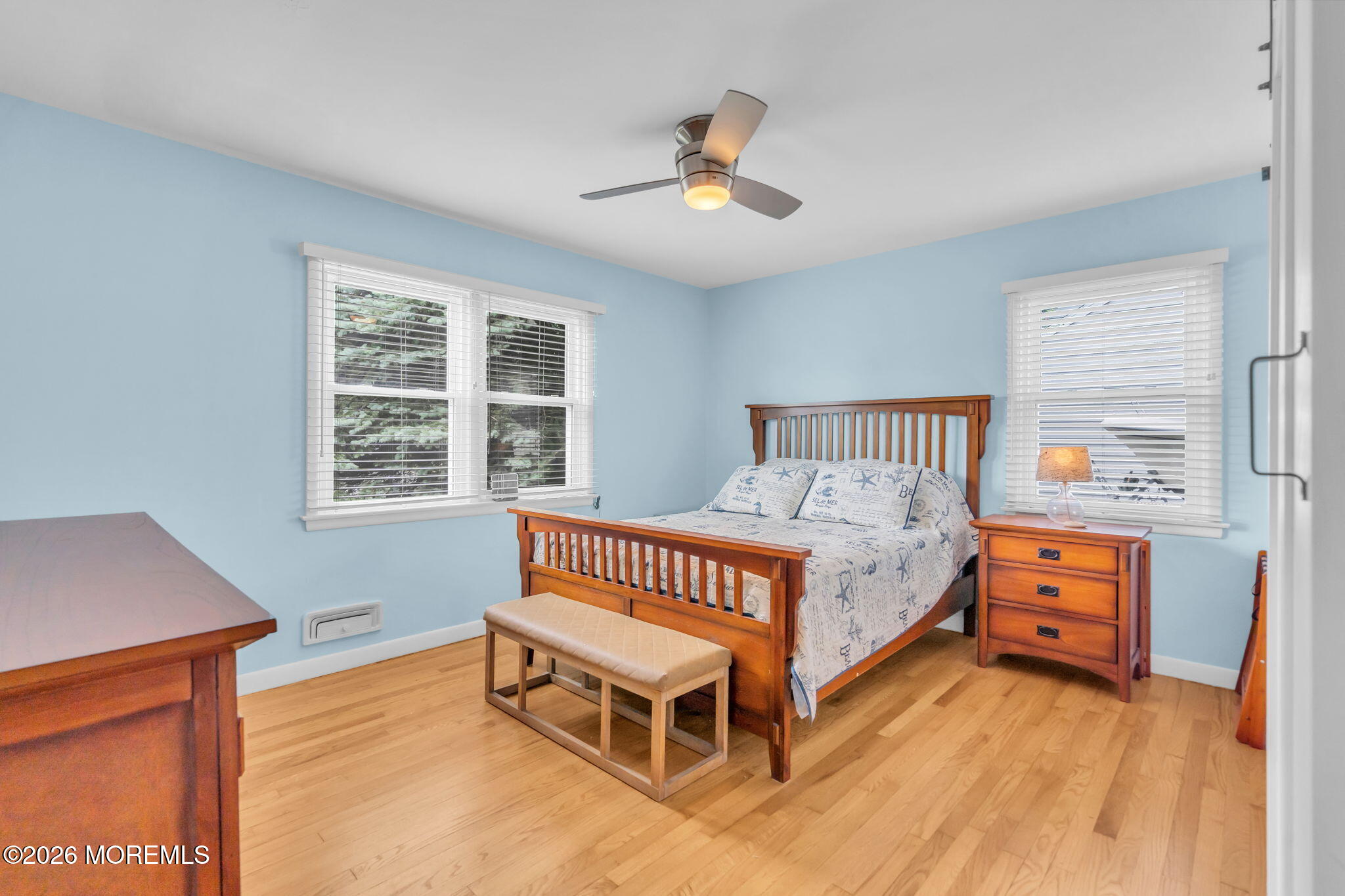 1212 Ivanhoe Path Manasquan NJ 08736
