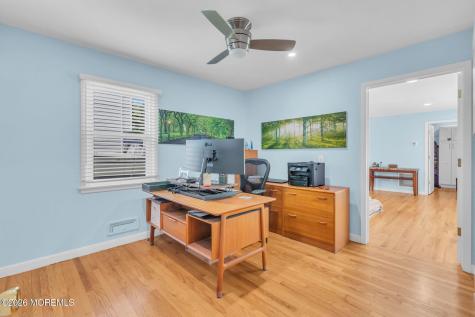 1212 Ivanhoe Path Manasquan NJ 08736