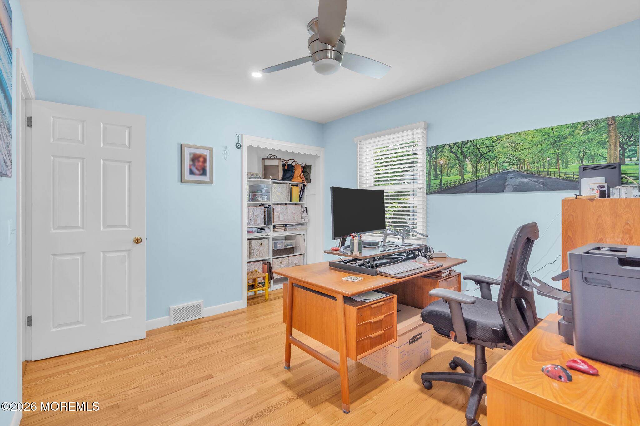1212 Ivanhoe Path Manasquan NJ 08736