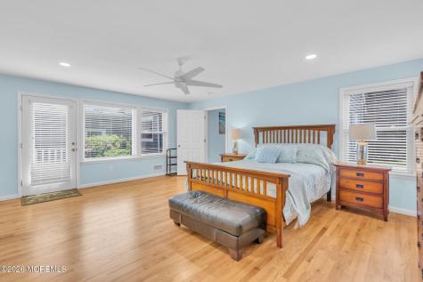 1212 Ivanhoe Path Manasquan NJ 08736