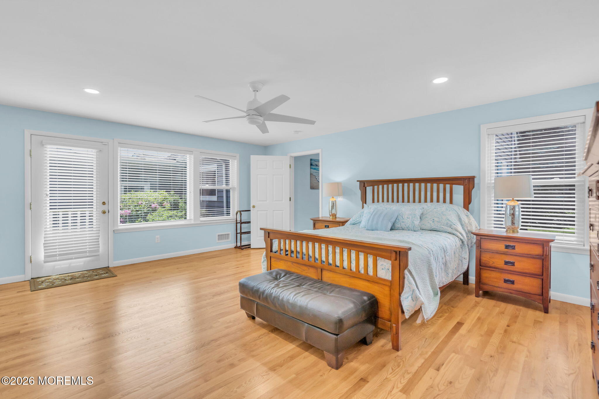 1212 Ivanhoe Path Manasquan NJ 08736
