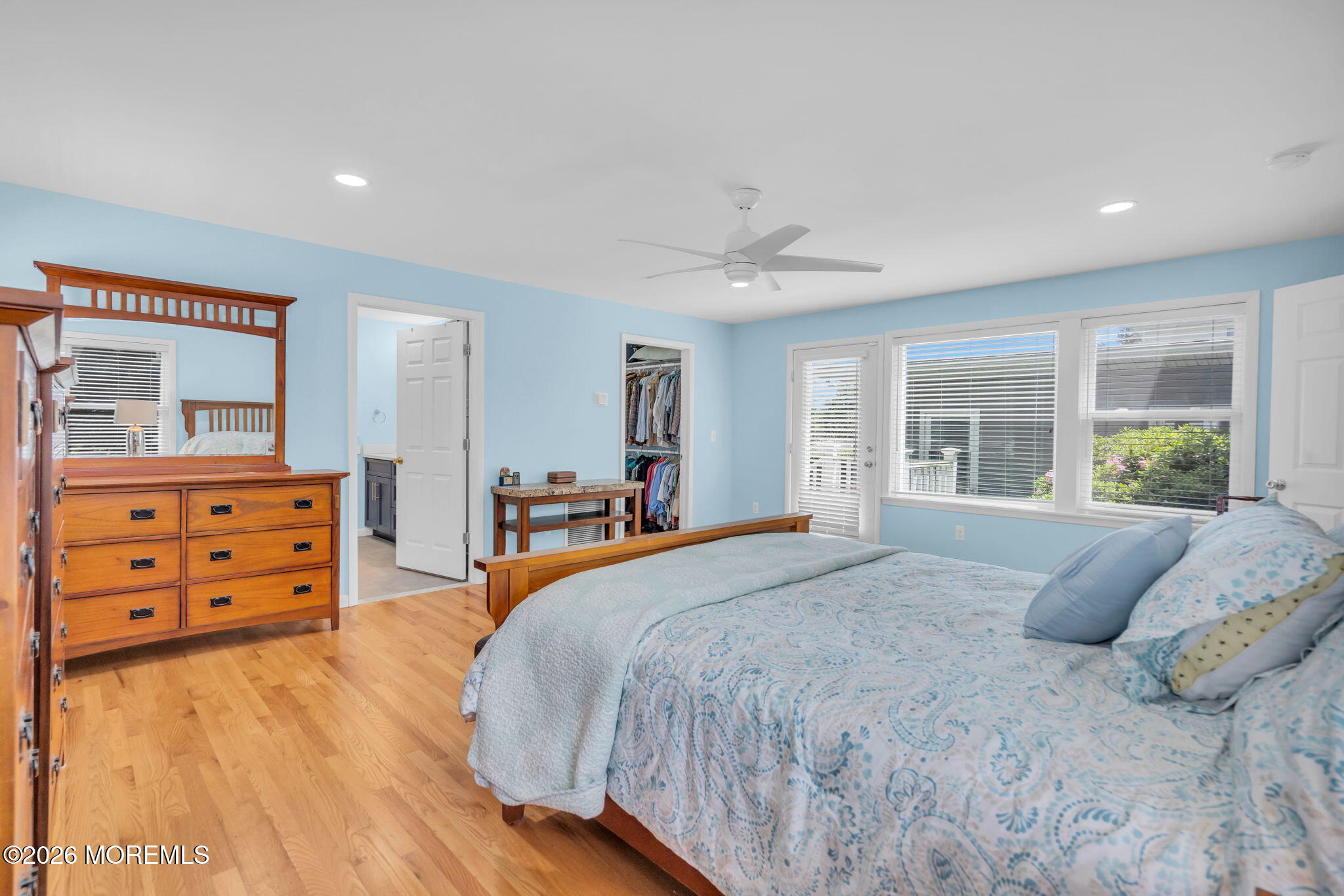 1212 Ivanhoe Path Manasquan NJ 08736