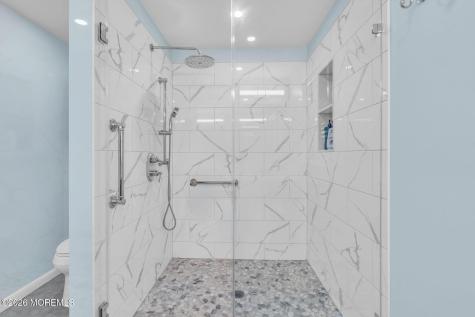 1212 Ivanhoe Path Manasquan NJ 08736