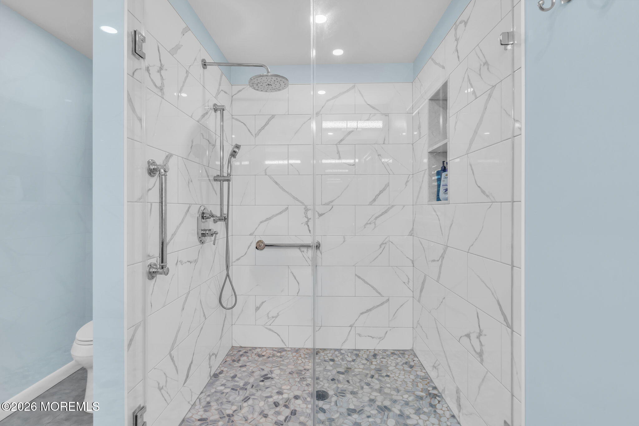 1212 Ivanhoe Path Manasquan NJ 08736