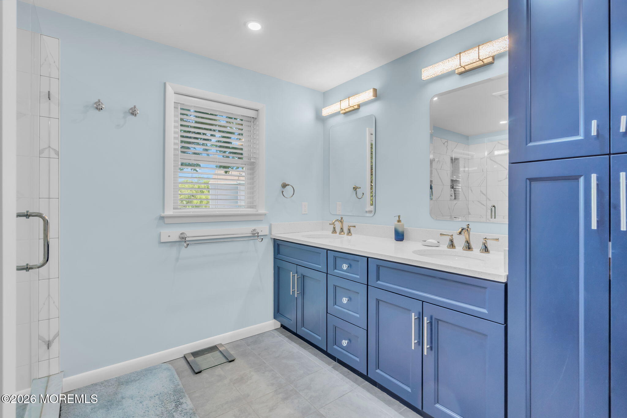 1212 Ivanhoe Path Manasquan NJ 08736
