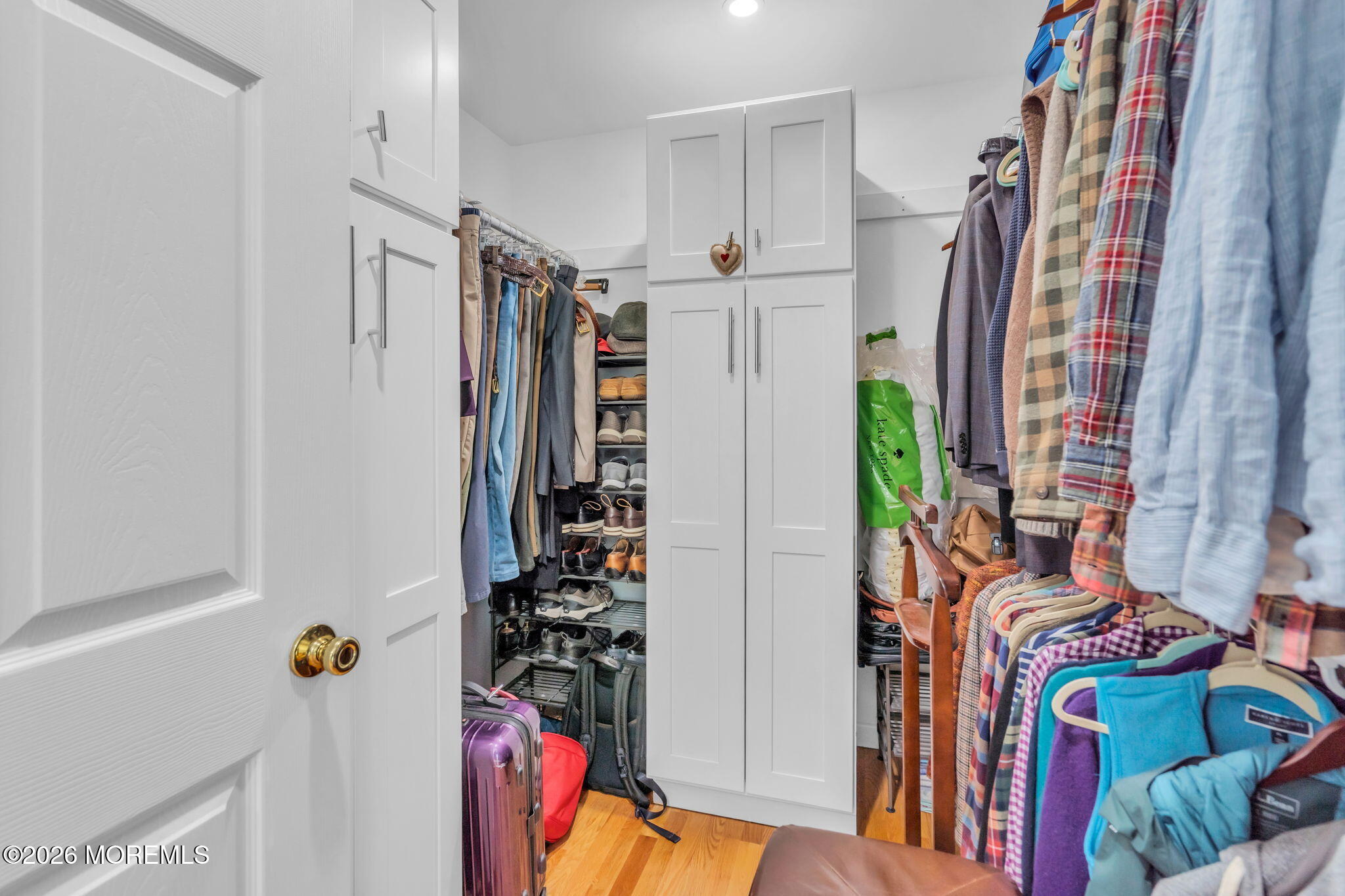 1212 Ivanhoe Path Manasquan NJ 08736