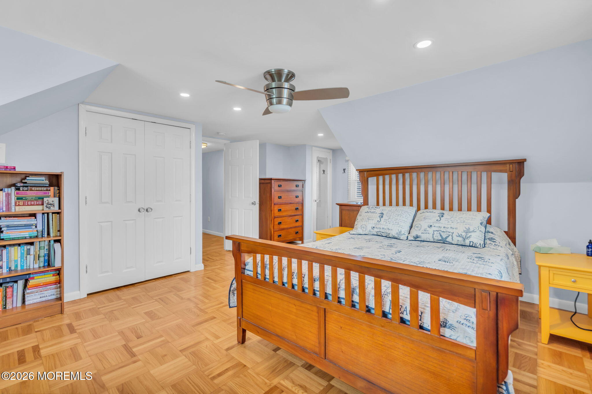 1212 Ivanhoe Path Manasquan NJ 08736