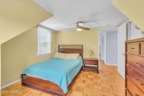 1212 Ivanhoe Path Manasquan NJ 08736