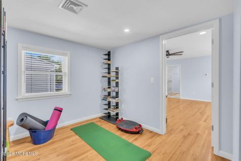 1212 Ivanhoe Path Manasquan NJ 08736