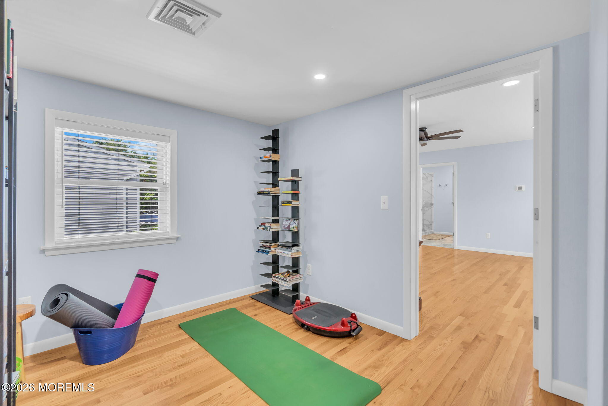 1212 Ivanhoe Path Manasquan NJ 08736