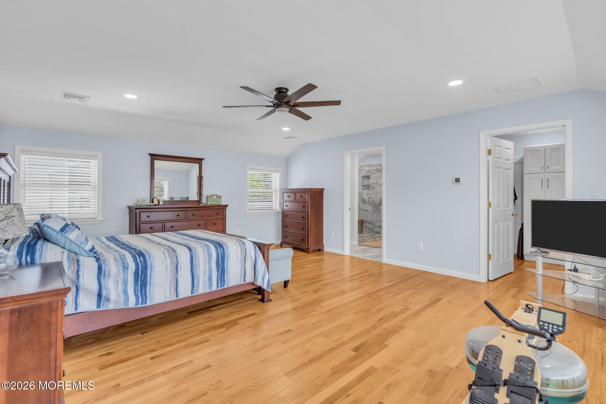 1212 Ivanhoe Path Manasquan NJ 08736