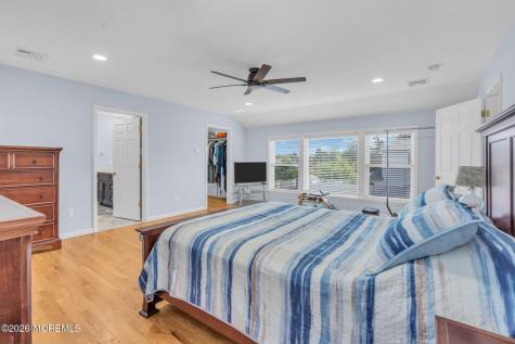 1212 Ivanhoe Path Manasquan NJ 08736