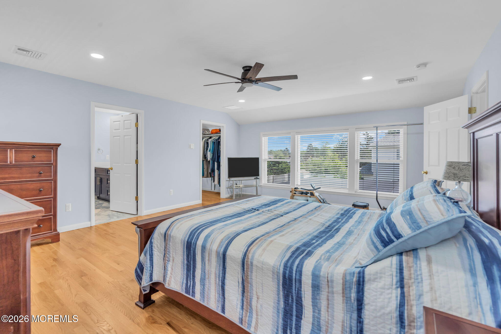 1212 Ivanhoe Path Manasquan NJ 08736