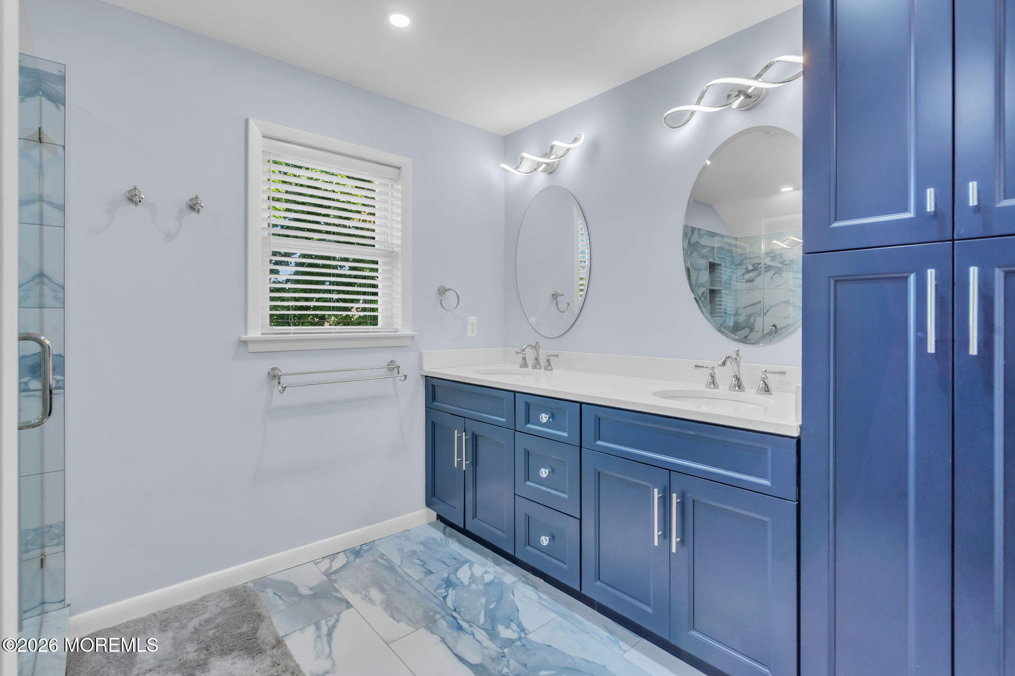 1212 Ivanhoe Path Manasquan NJ 08736
