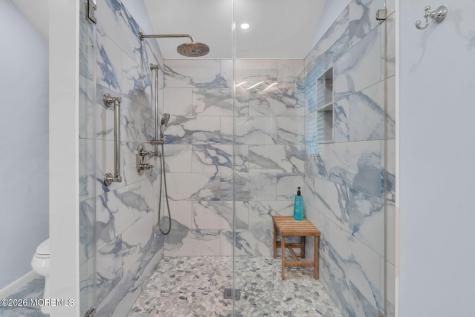 1212 Ivanhoe Path Manasquan NJ 08736
