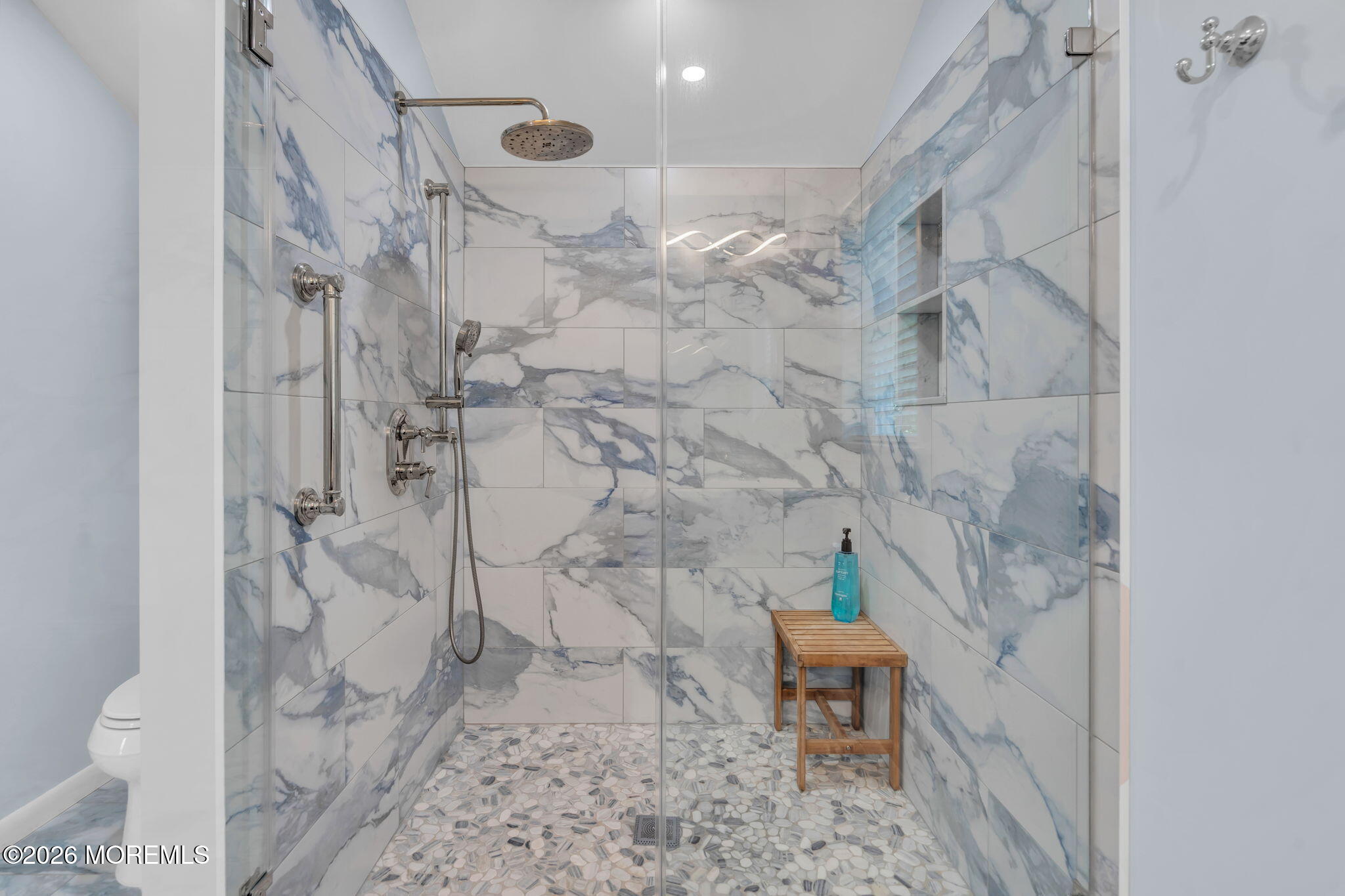 1212 Ivanhoe Path Manasquan NJ 08736