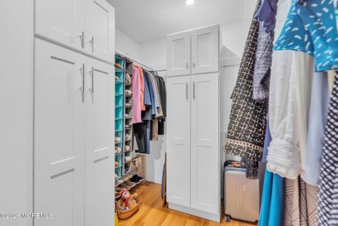 1212 Ivanhoe Path Manasquan NJ 08736