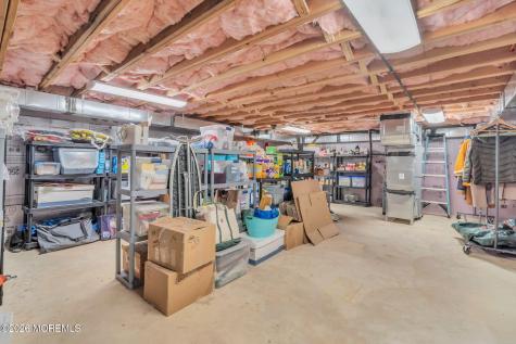 1212 Ivanhoe Path Manasquan NJ 08736