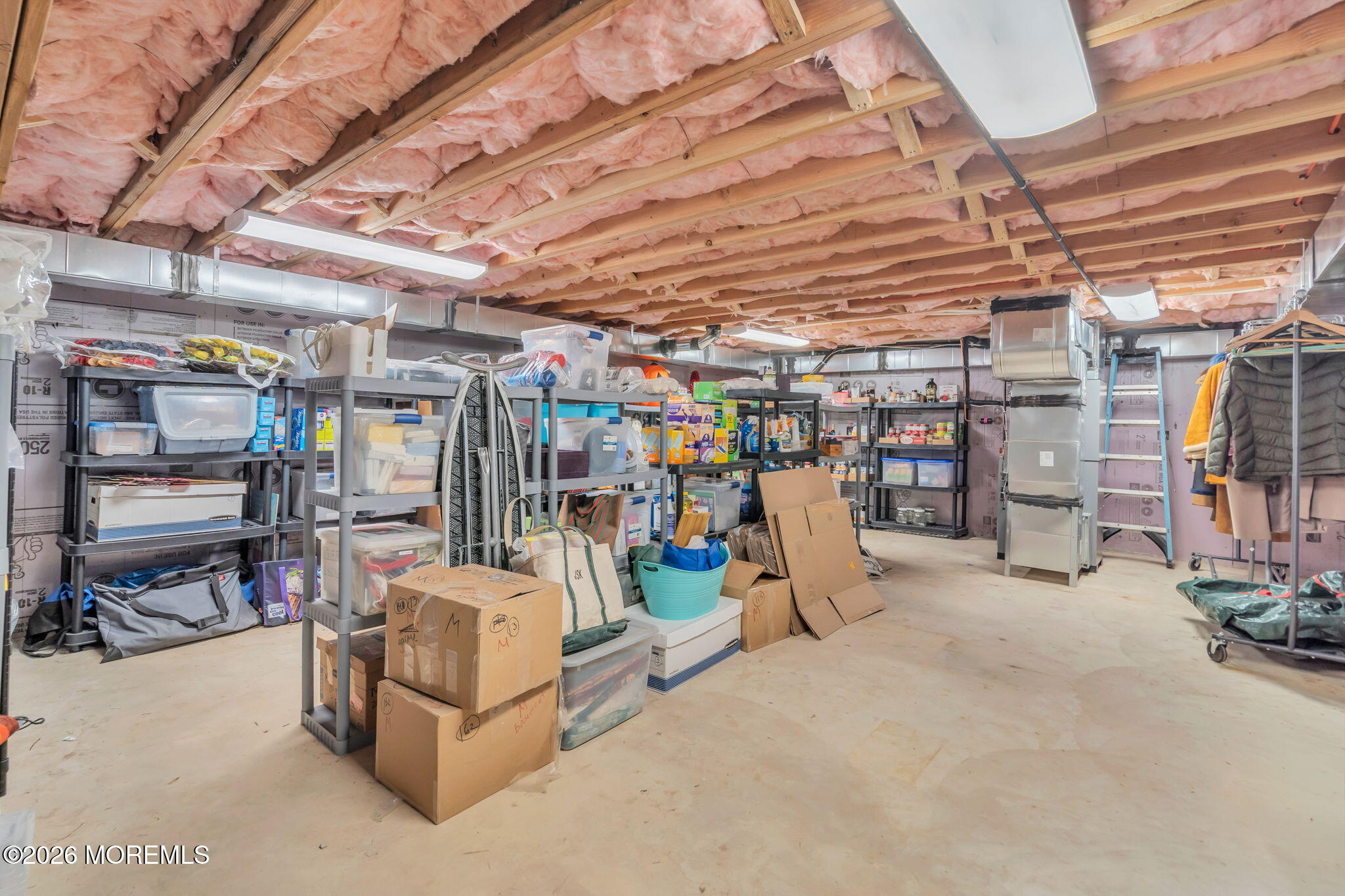 1212 Ivanhoe Path Manasquan NJ 08736