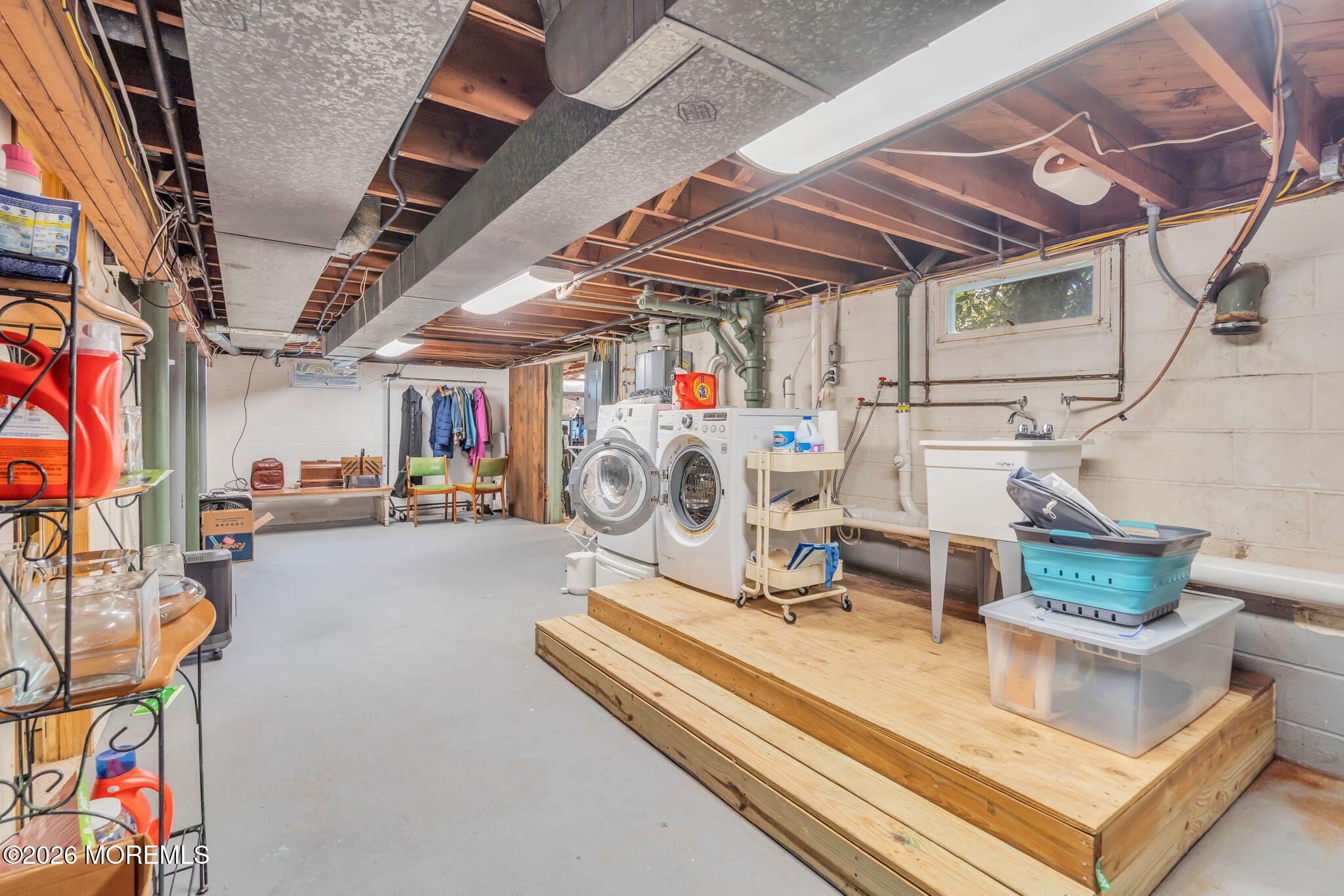 1212 Ivanhoe Path Manasquan NJ 08736