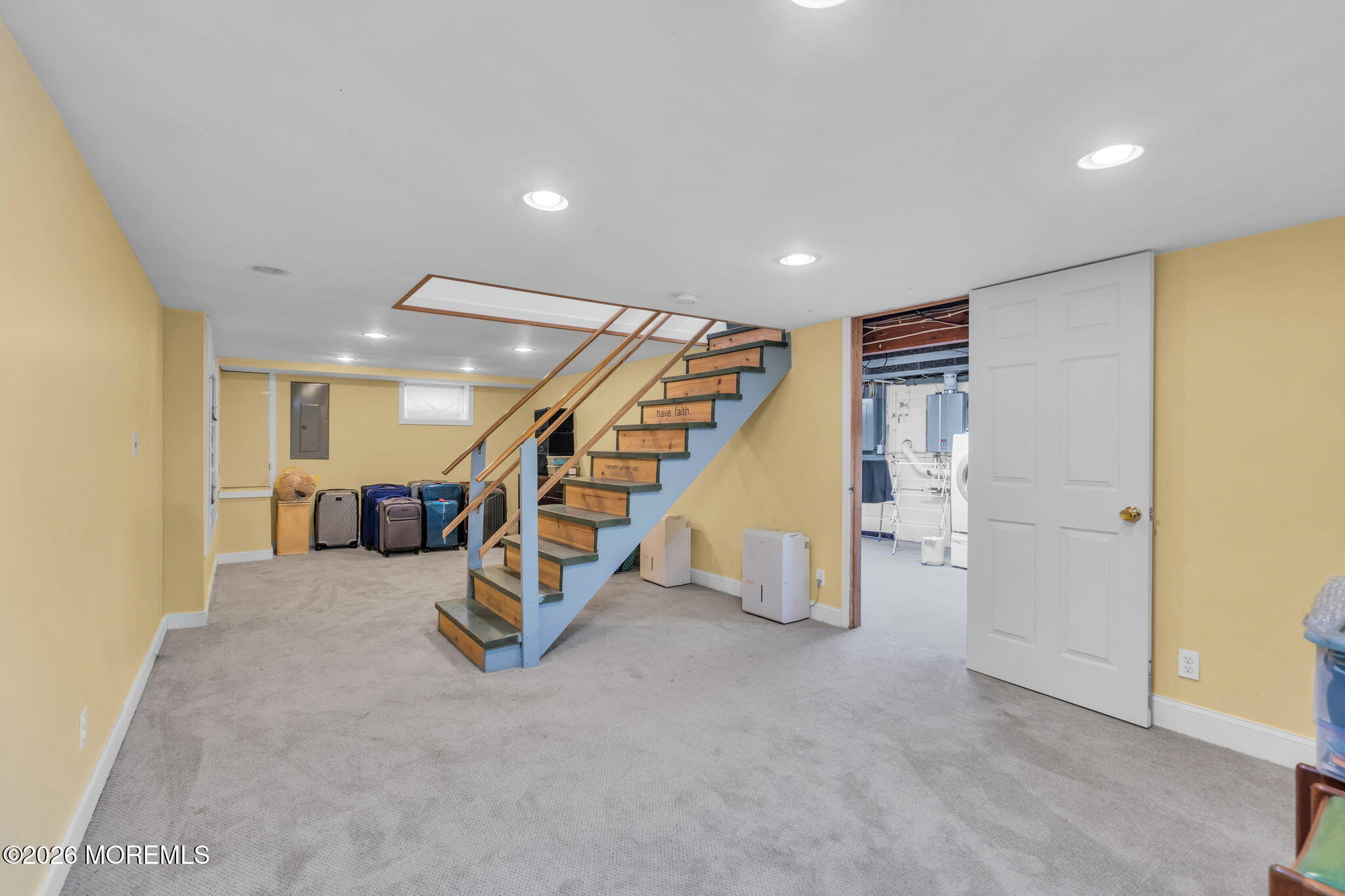 1212 Ivanhoe Path Manasquan NJ 08736