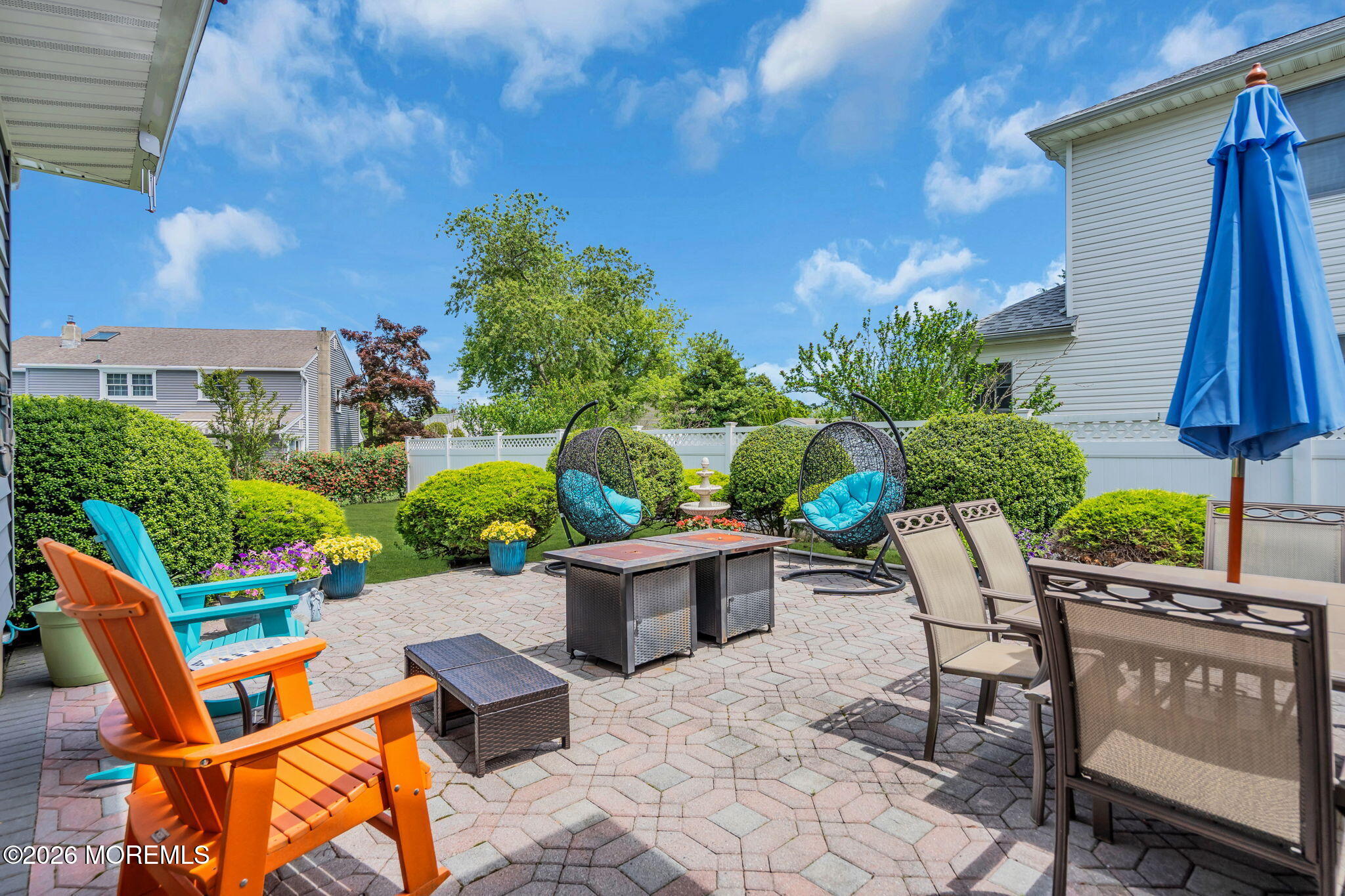 1212 Ivanhoe Path Manasquan NJ 08736