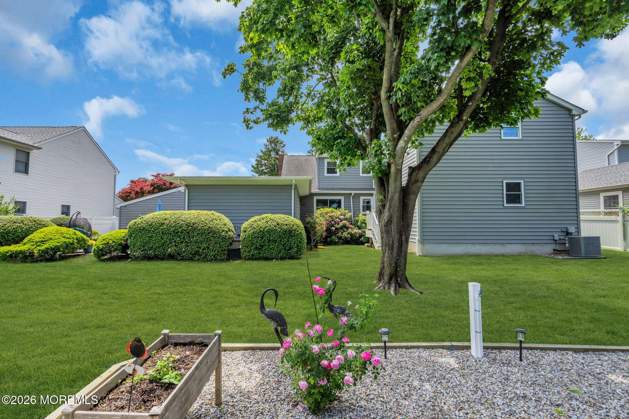 1212 Ivanhoe Path Manasquan NJ 08736