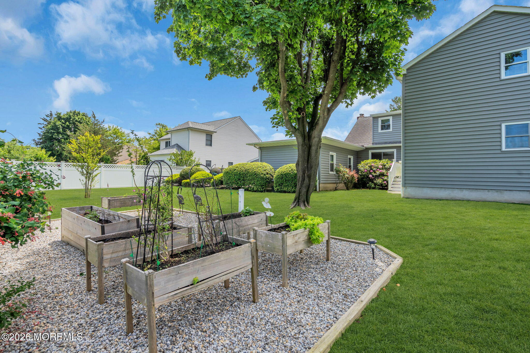 1212 Ivanhoe Path Manasquan NJ 08736