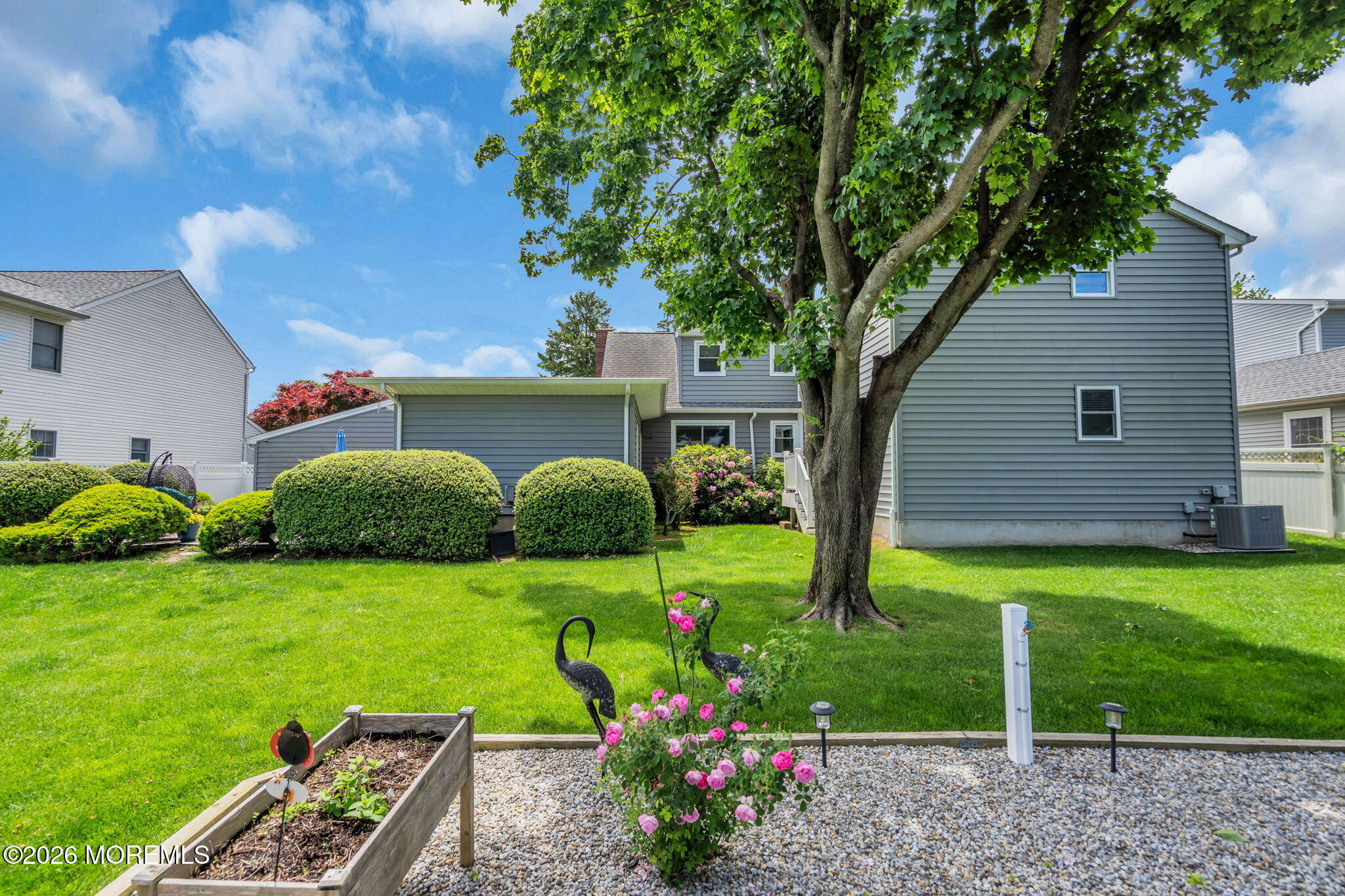 1212 Ivanhoe Path Manasquan NJ 08736