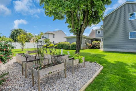 1212 Ivanhoe Path Manasquan NJ 08736