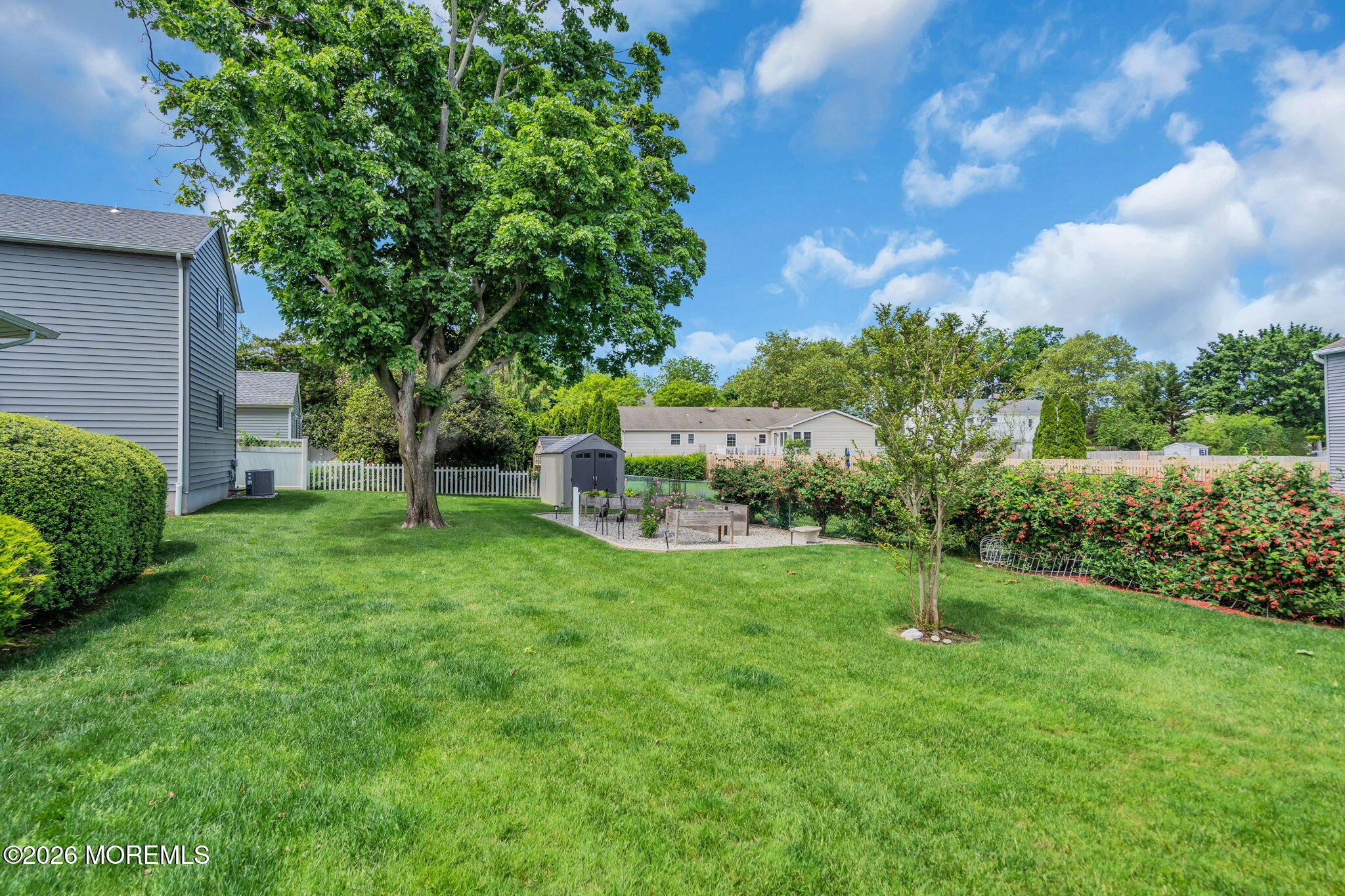 1212 Ivanhoe Path Manasquan NJ 08736