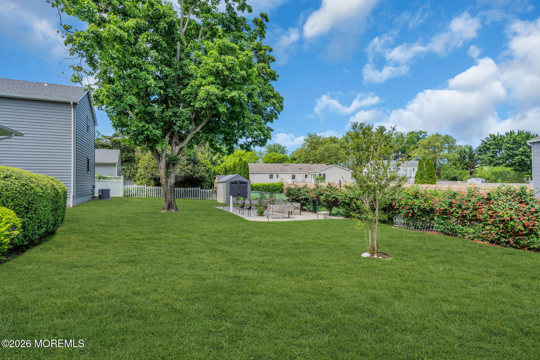 1212 Ivanhoe Path Manasquan NJ 08736