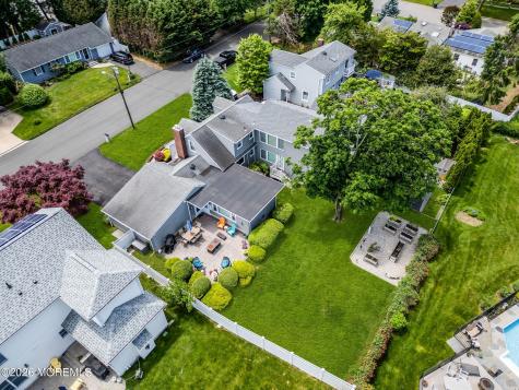 1212 Ivanhoe Path Manasquan NJ 08736