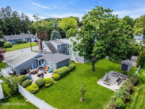 1212 Ivanhoe Path Manasquan NJ 08736