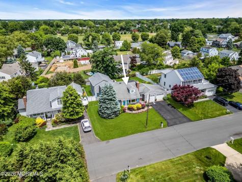 1212 Ivanhoe Path Manasquan NJ 08736