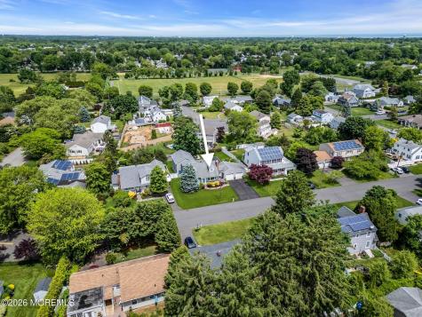 1212 Ivanhoe Path Manasquan NJ 08736