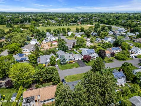 1212 Ivanhoe Path Manasquan NJ 08736