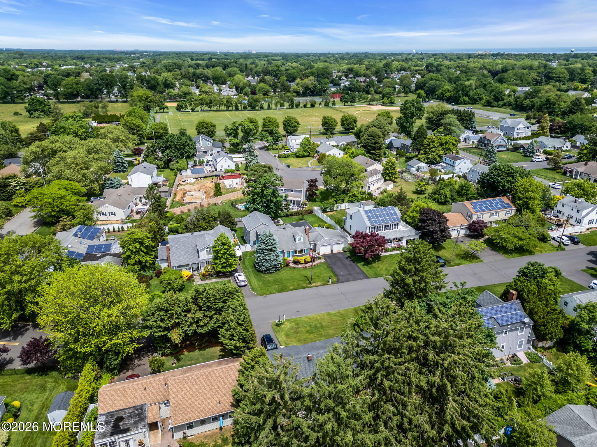 1212 Ivanhoe Path Manasquan NJ 08736
