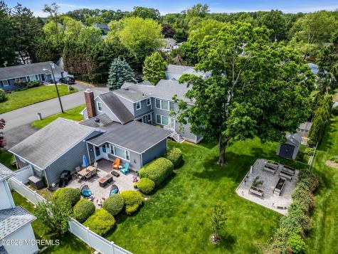 1212 Ivanhoe Path Manasquan NJ 08736