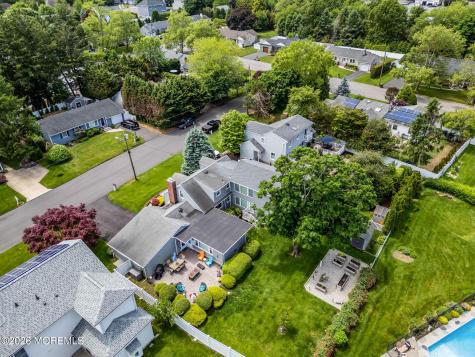 1212 Ivanhoe Path Manasquan NJ 08736