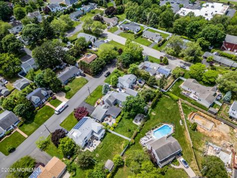 1212 Ivanhoe Path Manasquan NJ 08736