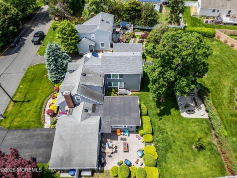 1212 Ivanhoe Path Manasquan NJ 08736