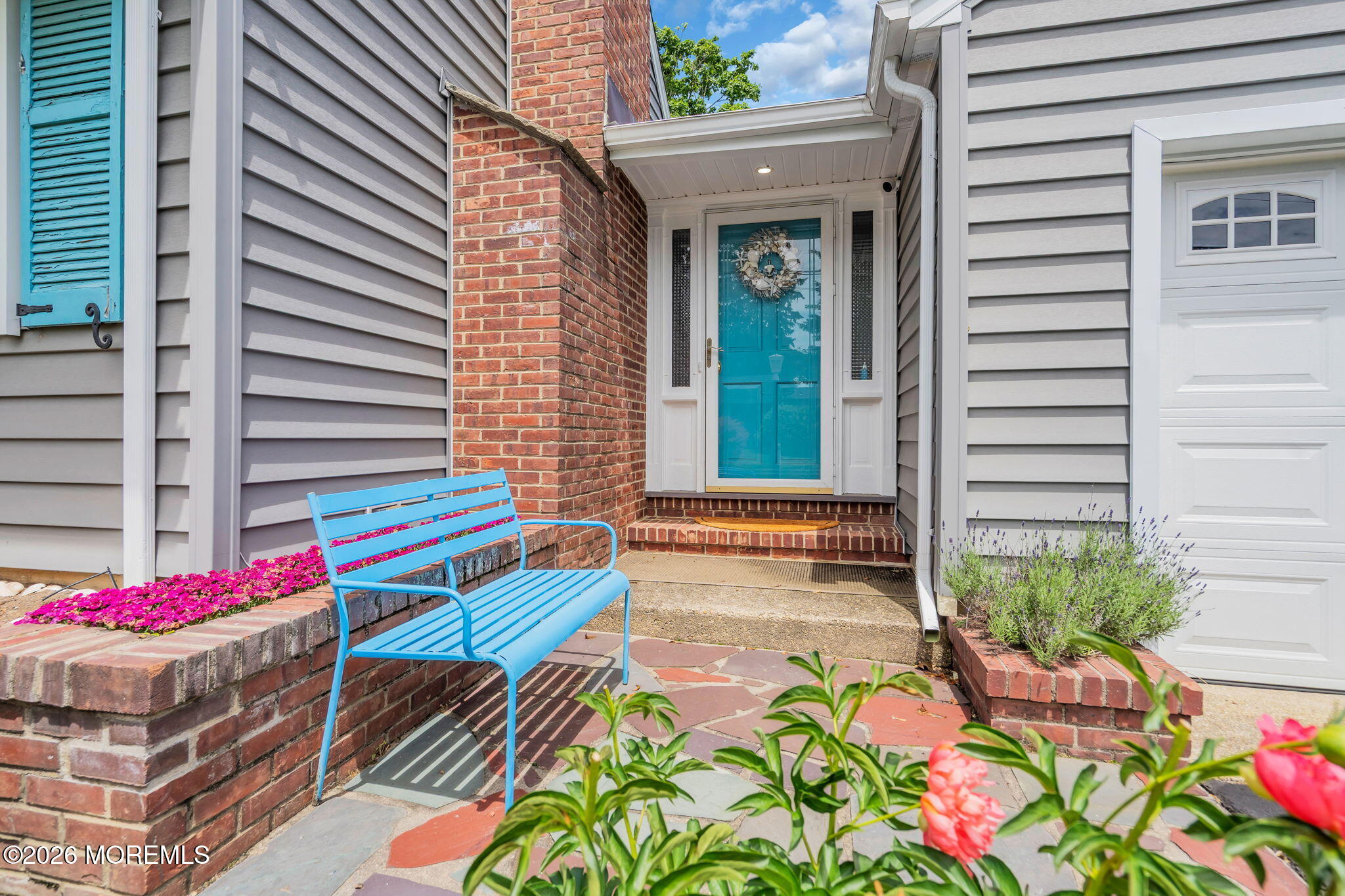 1212 Ivanhoe Path Manasquan NJ 08736