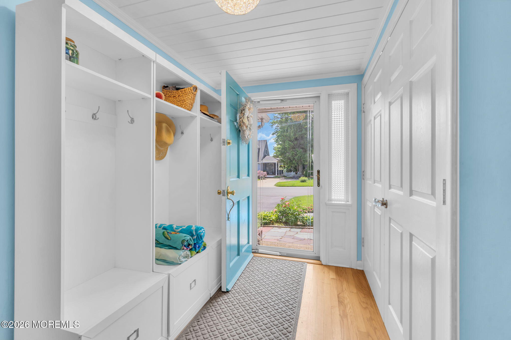 1212 Ivanhoe Path Manasquan NJ 08736