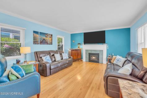 1212 Ivanhoe Path Manasquan NJ 08736