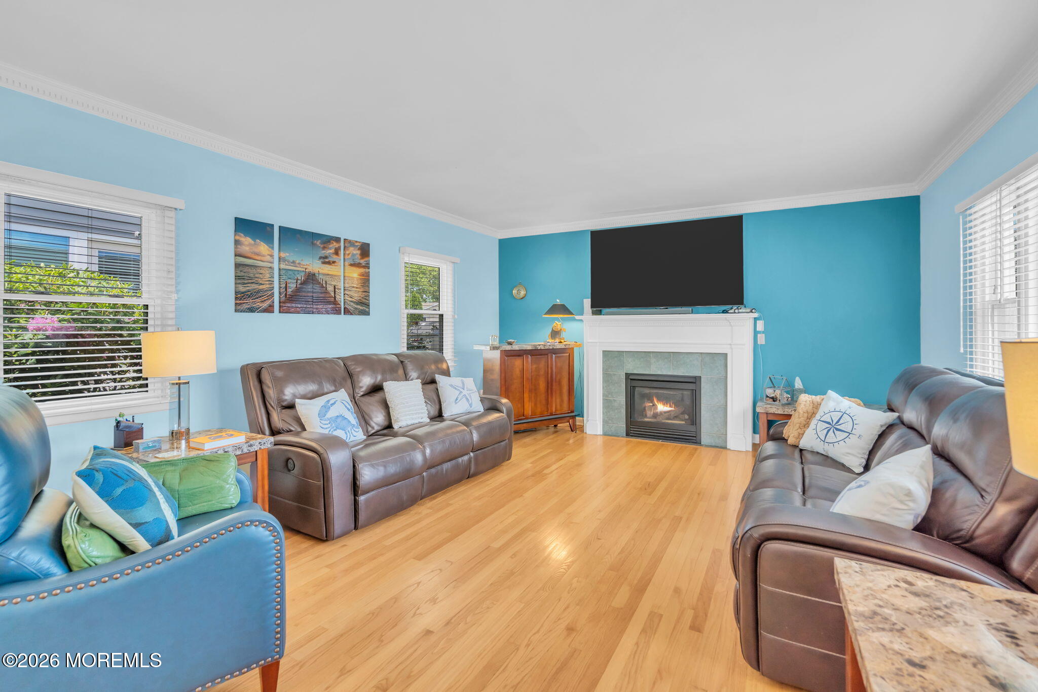 1212 Ivanhoe Path Manasquan NJ 08736