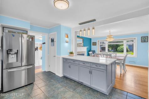 1212 Ivanhoe Path Manasquan NJ 08736